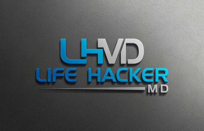 Logo Design by rocklee for this project | Design #16075884