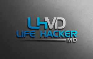 Logo Design by rocklee for this project | Design: #16075884