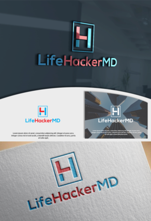 Logo Design by Renewable for this project | Design: #16062251