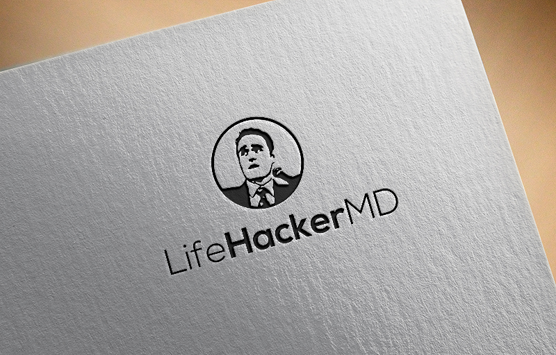 Logo Design by talha005 for this project | Design: #16083989