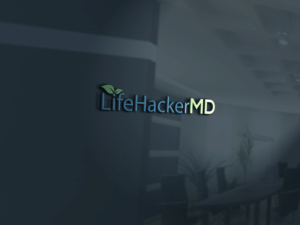 Logo Design by ADesignWorld