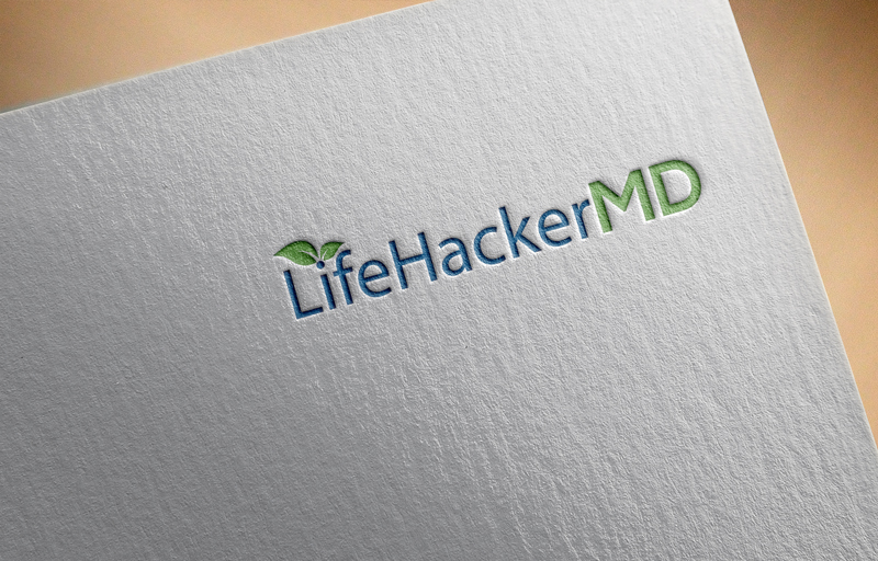 Logo Design by ADesignWorld for this project | Design #16075184