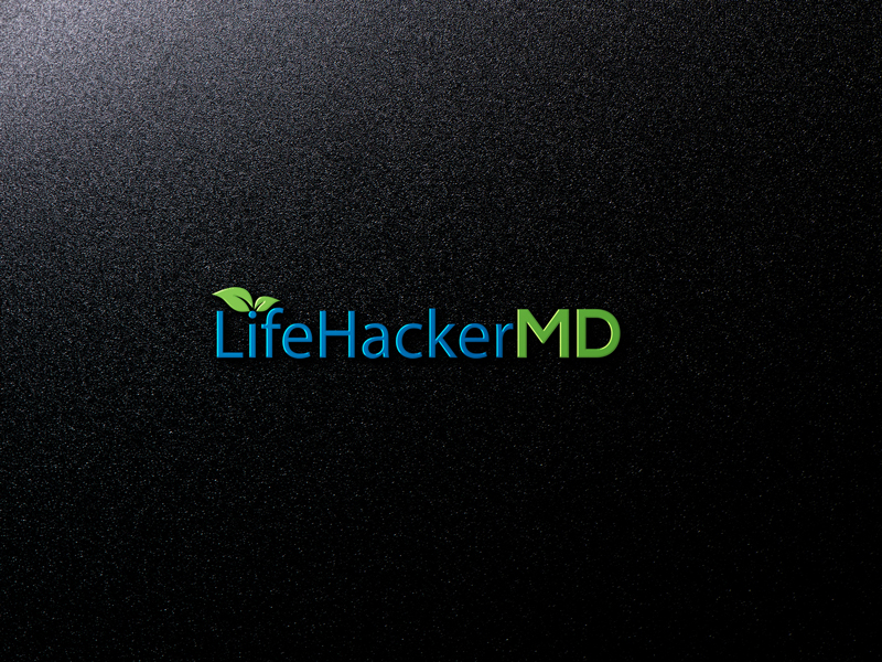 Logo Design by ADesignWorld for this project | Design #16075187