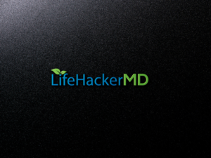 Logo Design by ADesignWorld for this project | Design: #16075187