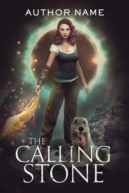 Buchumschlag Design von dienel96 für dieses Projekt | Design #16064990