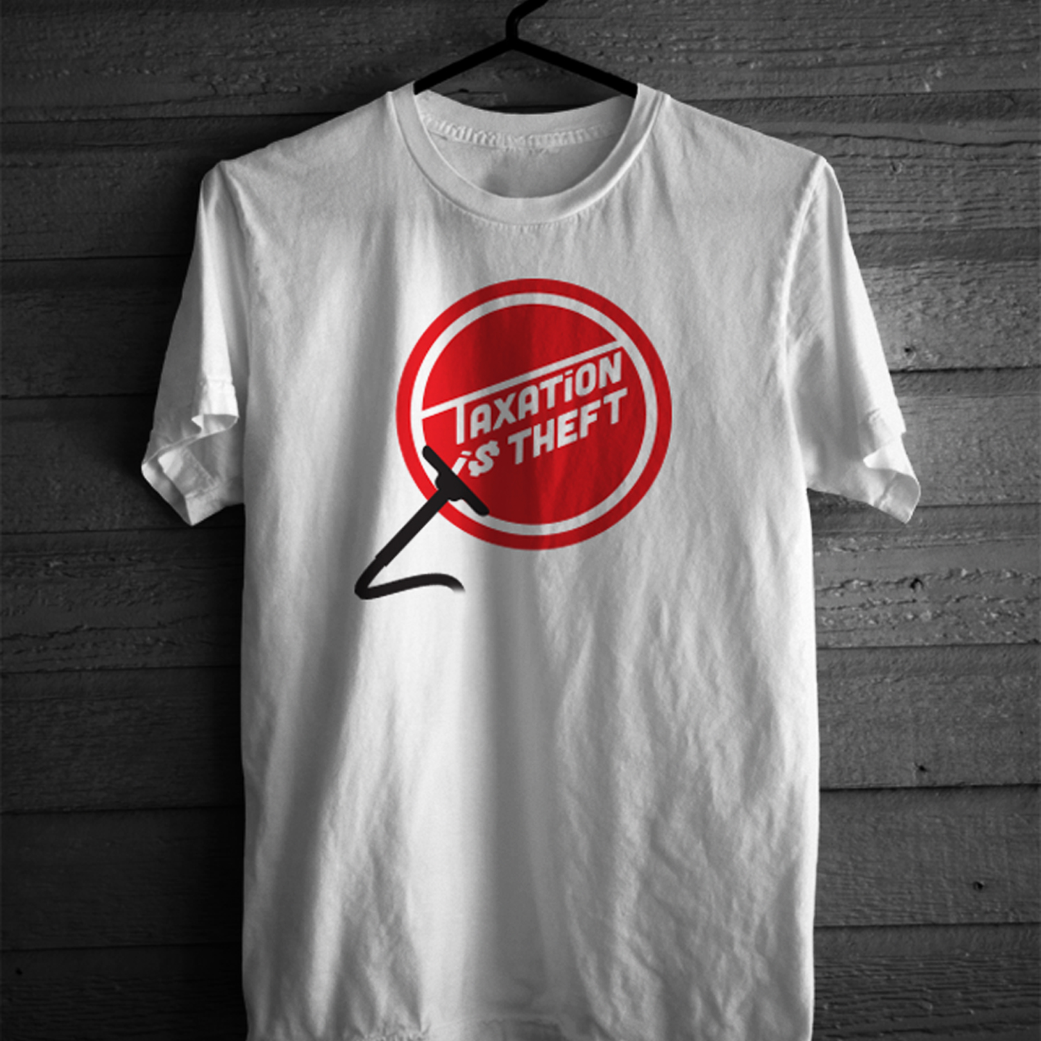 Design de T-shirt par see why pour ce projet | Design #16056791