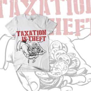 Design de T-shirt par Tomi pour ce projet | Design : #16071576