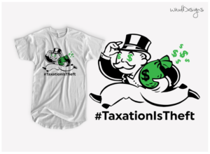 Design de T-shirt par mngkw pour ce projet | Design : #16072709