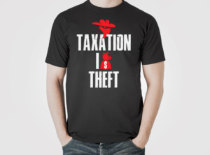 T-Shirt-Design von D Creative für dieses Projekt | Design #16106384
