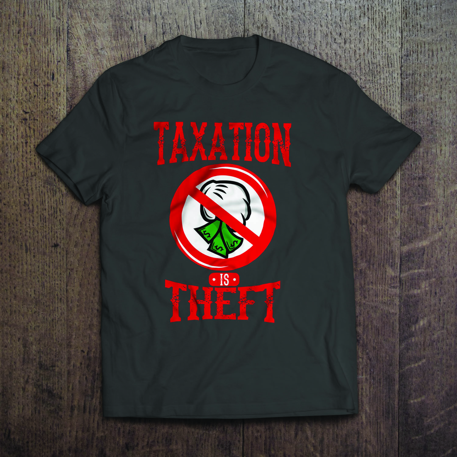 T-shirt Design by JHEMANUEL for this project | Design #16056808