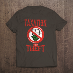 T-Shirt-Design von JHEMANUEL für dieses Projekt | Design #16056808