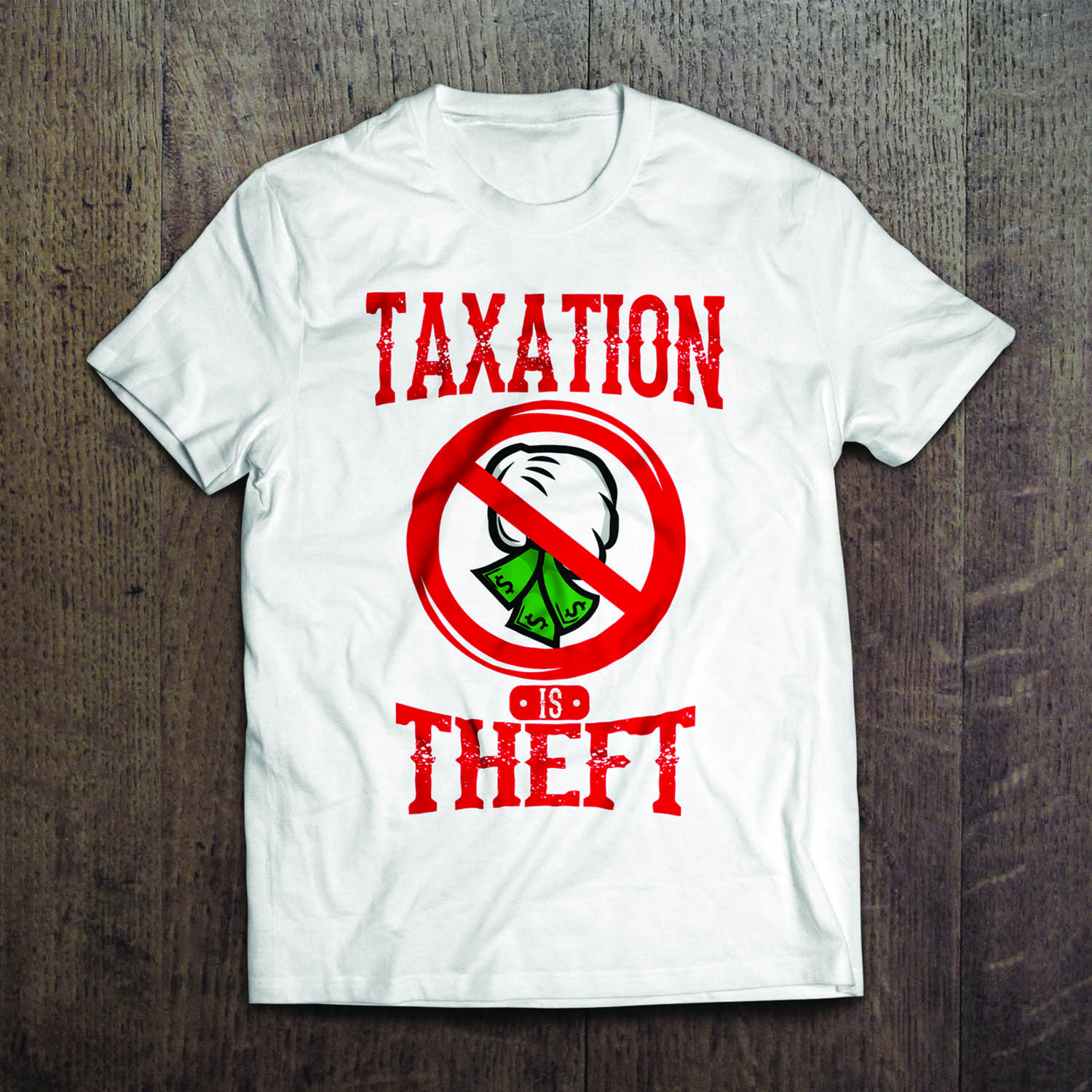 Diseño de Camiseta por JHEMANUEL para este proyecto | Diseño #16056809