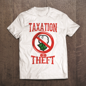 Design de T-shirt par JHEMANUEL pour ce projet | Design : #16056809