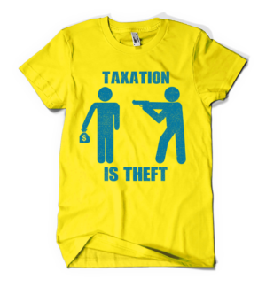 Design de T-shirt par creative gravity pour ce projet | Design : #16092722