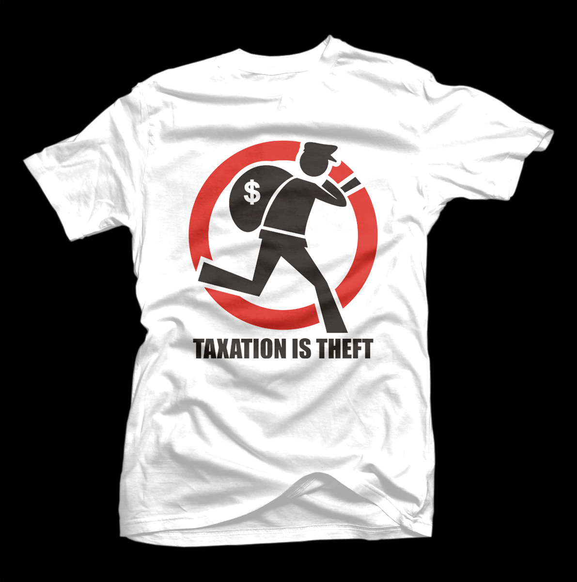 T-Shirt-Design von D'Mono für dieses Projekt | Design #16089708