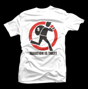 T-Shirt-Design von D'Mono für dieses Projekt | Design #16089708