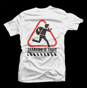 T-shirt Design by D'Mono for this project | Design: #16089721