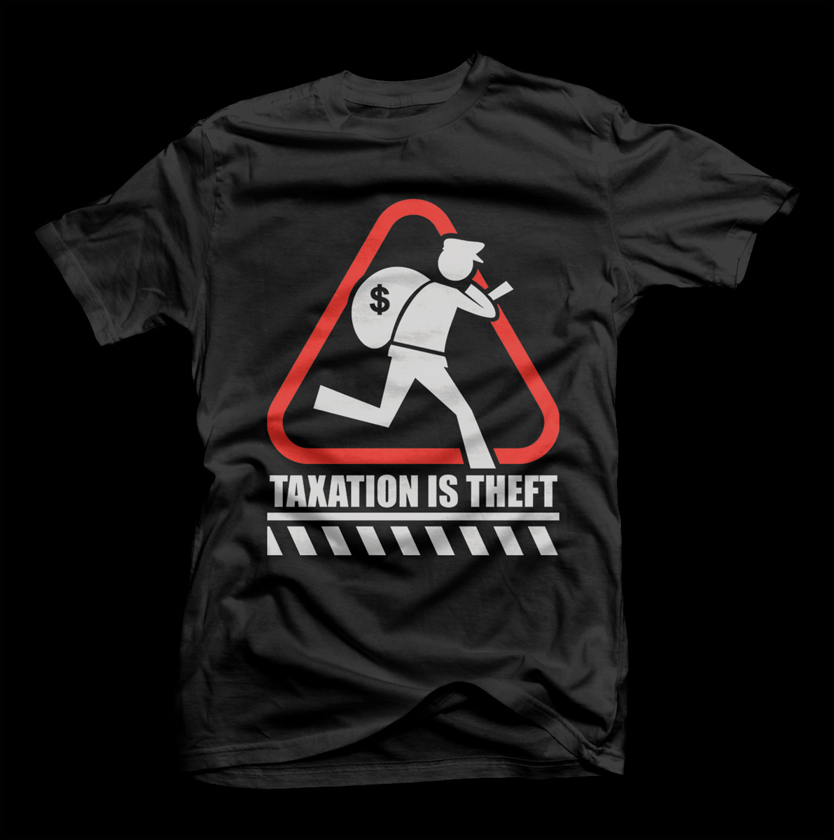 T-Shirt-Design von D'Mono für dieses Projekt | Design #16089893