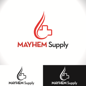 Logo Design by MTu for Shooters University | Design: #16054421