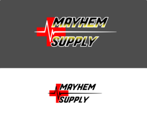 Logo Design by Waroqun for Shooters University | Design: #16072407