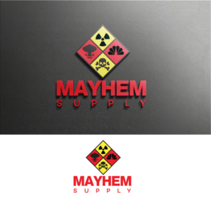 Logo Design by Impressive Solutions for Shooters University | Design: #16061792