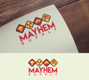 Logo Design by Impressive Solutions for Shooters University | Design: #16061794