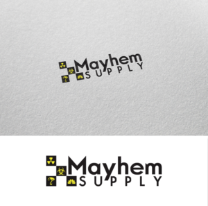 Logo Design by Impressive Solutions for Shooters University | Design: #16061798