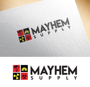 Logo Design by Impressive Solutions for Shooters University | Design: #16061800