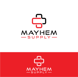 Logo Design by keith_designs