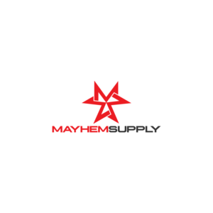Logo Design by M.CreativeDesigns for Shooters University | Design: #16062376