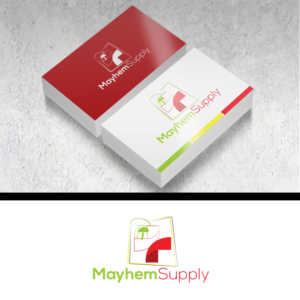 Logo Design by Next Dezign for Shooters University | Design: #16063428