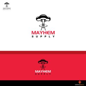 Logo Design by Graphic Bricks