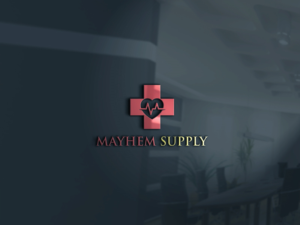 Logo Design by asman for Shooters University | Design: #16066512