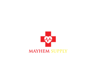 Logo Design by asman for Shooters University | Design: #16066514