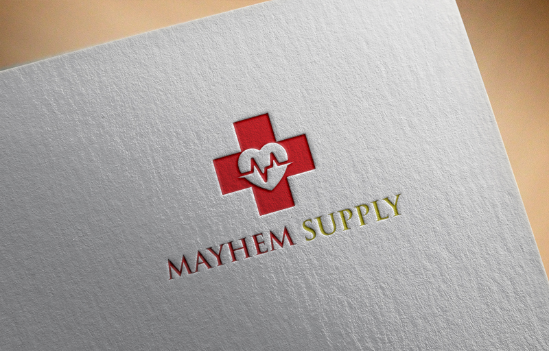 Logo Design by asman for Shooters University | Design #16066516