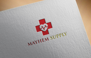 Logo Design by asman for Shooters University | Design: #16066516