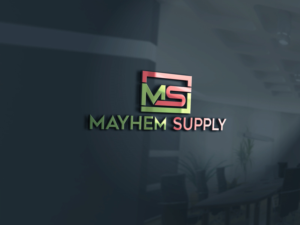 Logo Design by GaryMckinnon for Shooters University | Design: #16072517