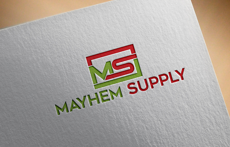 Logo Design by GaryMckinnon for Shooters University | Design #16072518