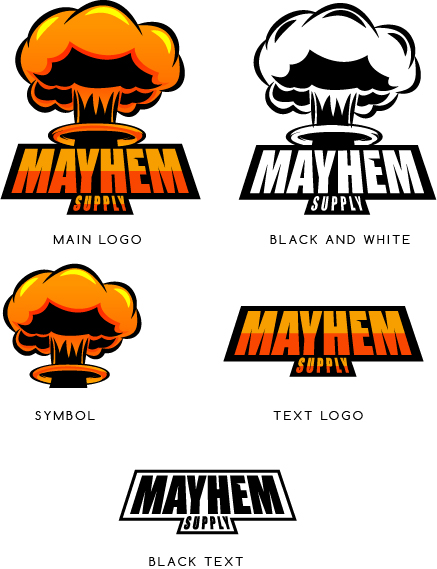Logo Design by CAdesigns for Shooters University | Design #16065106