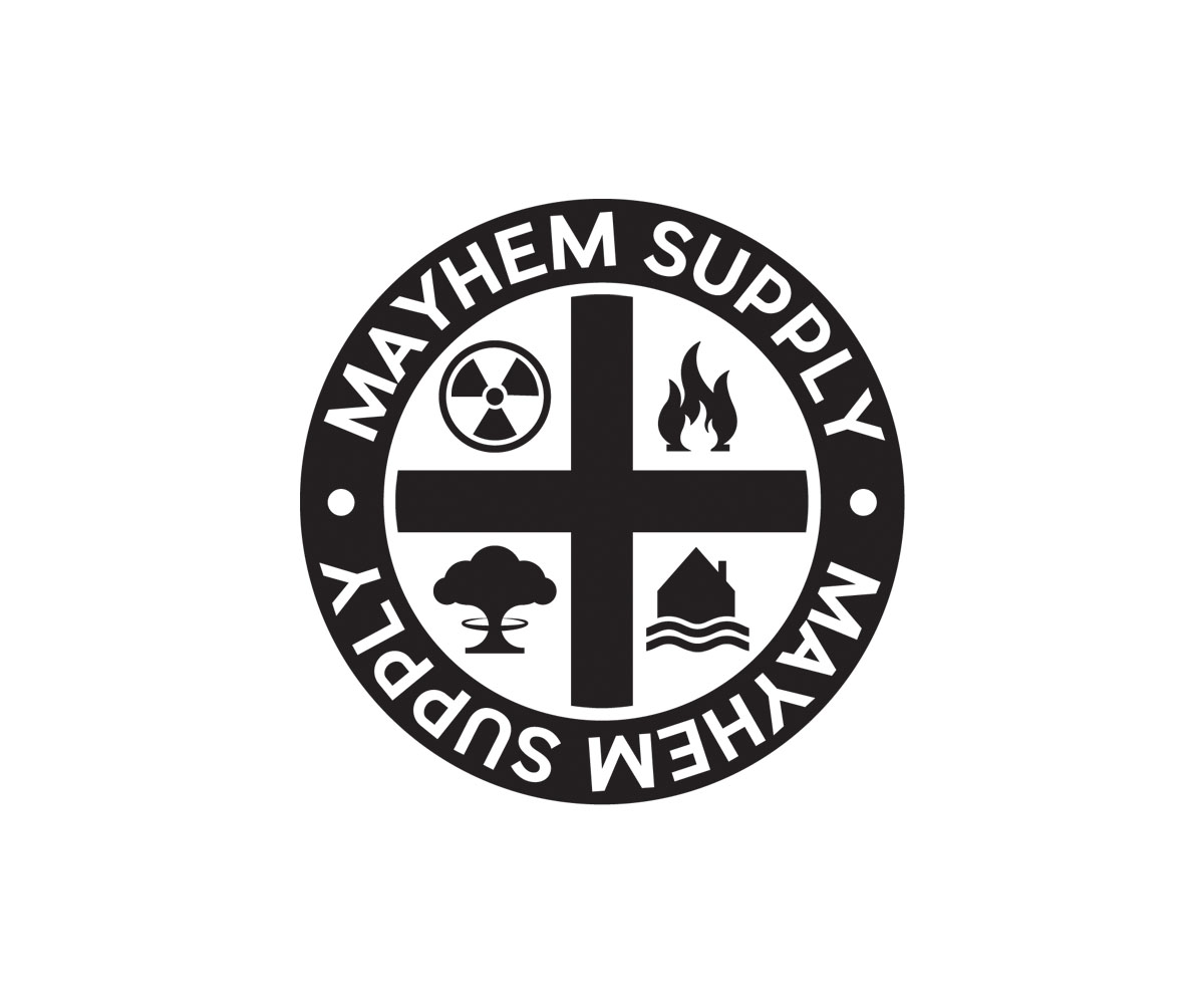 Logo-Design von Olena L für Shooters University | Design #16061266