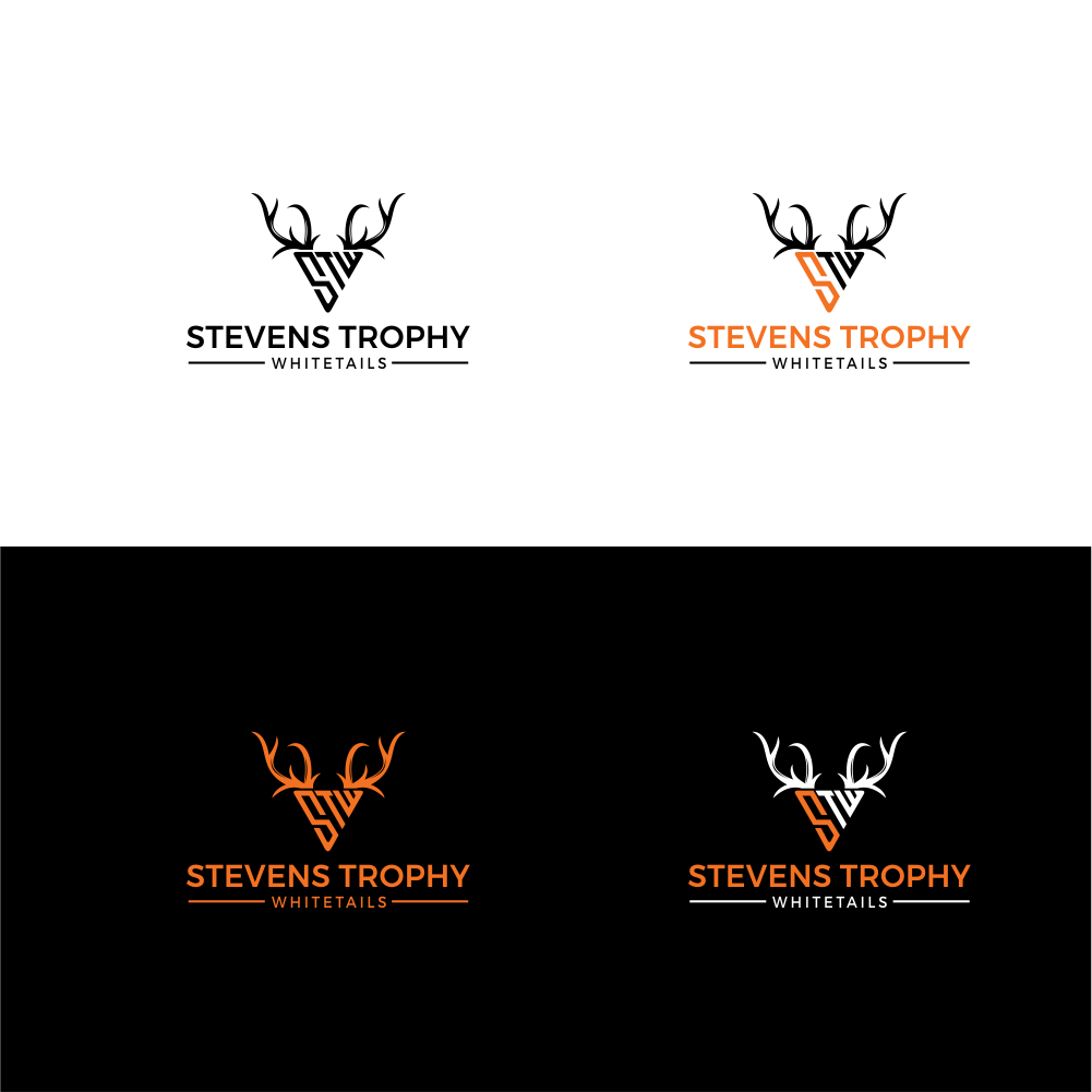 Design de Logo par .Ashu. pour ce projet | Design #16066271