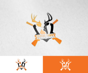 Logo-Design von laragdan für dieses Projekt | Design: #16065214