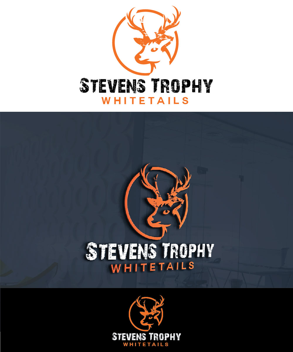 Logo Design by joliau for this project | Design #16073013