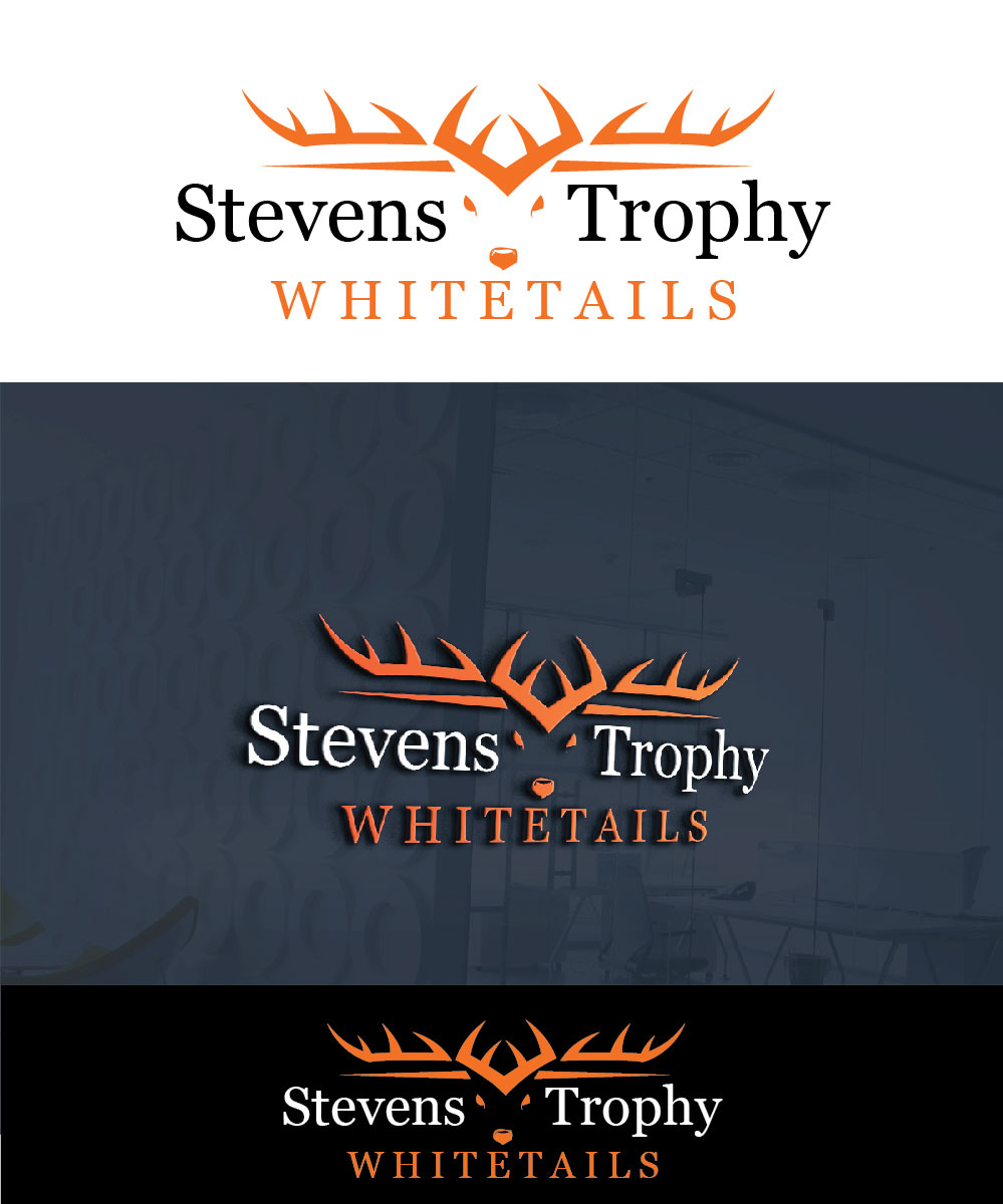 Diseño de Logo por joliau para este proyecto | Diseño #16073014