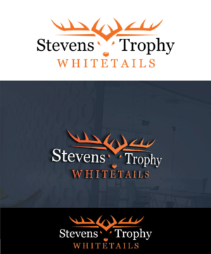 Design de Logo par joliau pour ce projet | Design : #16073014