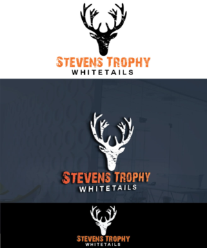 Design de Logo par joliau pour ce projet | Design : #16073015