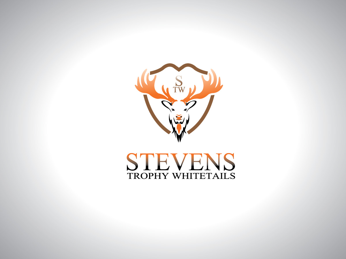 Logo Design by Wonderful design for this project | Design #16064695
