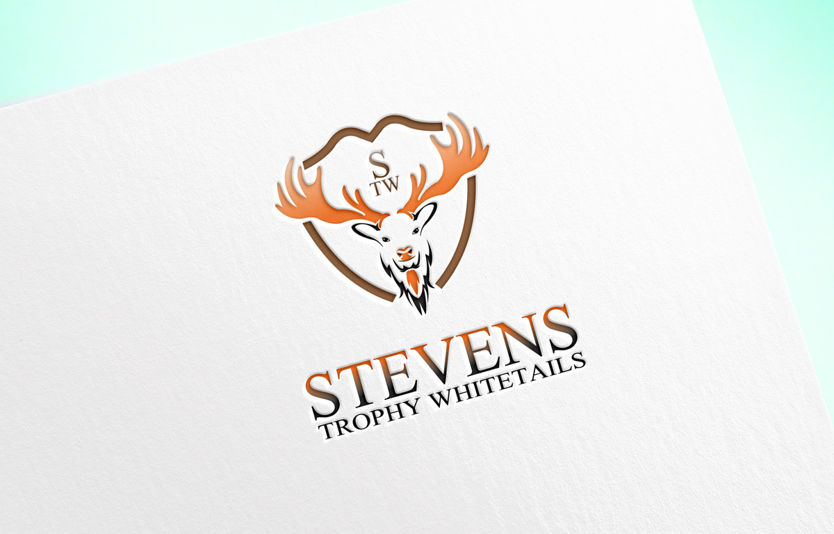 Logo Design by Wonderful design for this project | Design #16064696