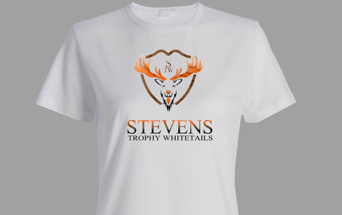 Logo Design by Wonderful design for this project | Design #16064697