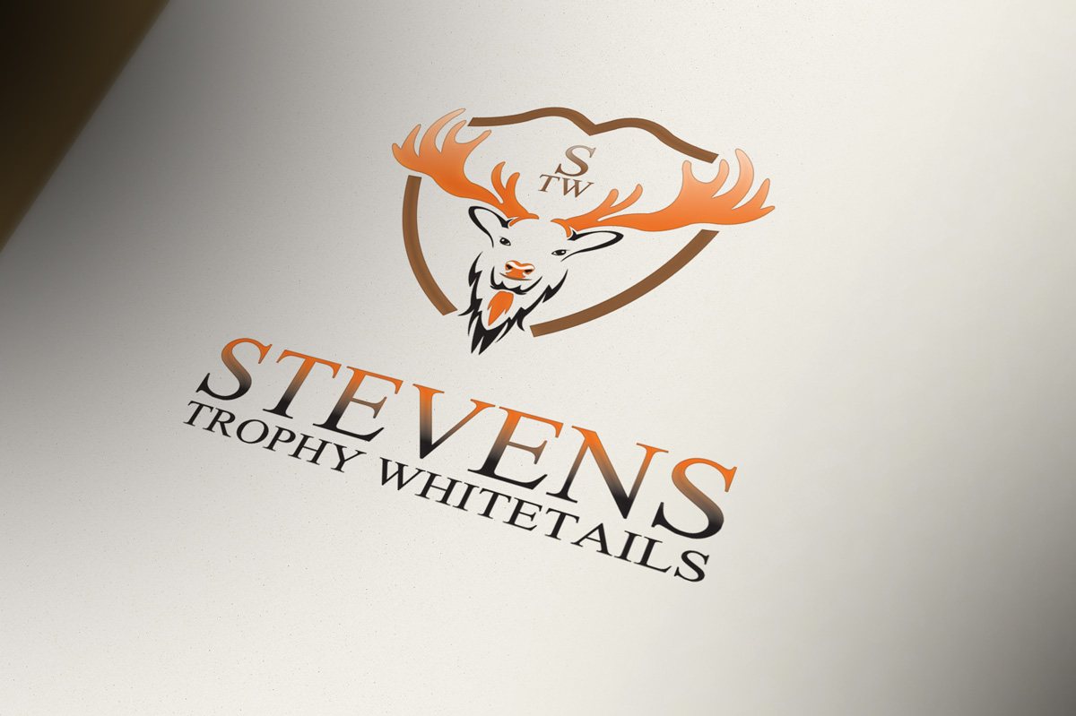 Diseño de Logo por Wonderful design para este proyecto | Diseño #16064698